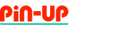 Logo localmart.kz